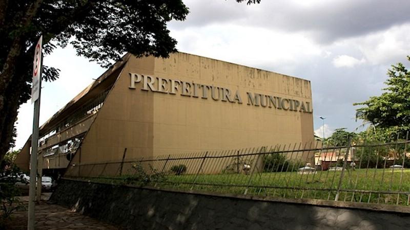 Em 2025, Franca terá orçamento de mais de R$ 1,6 bilhão; veja a estimativa de receita