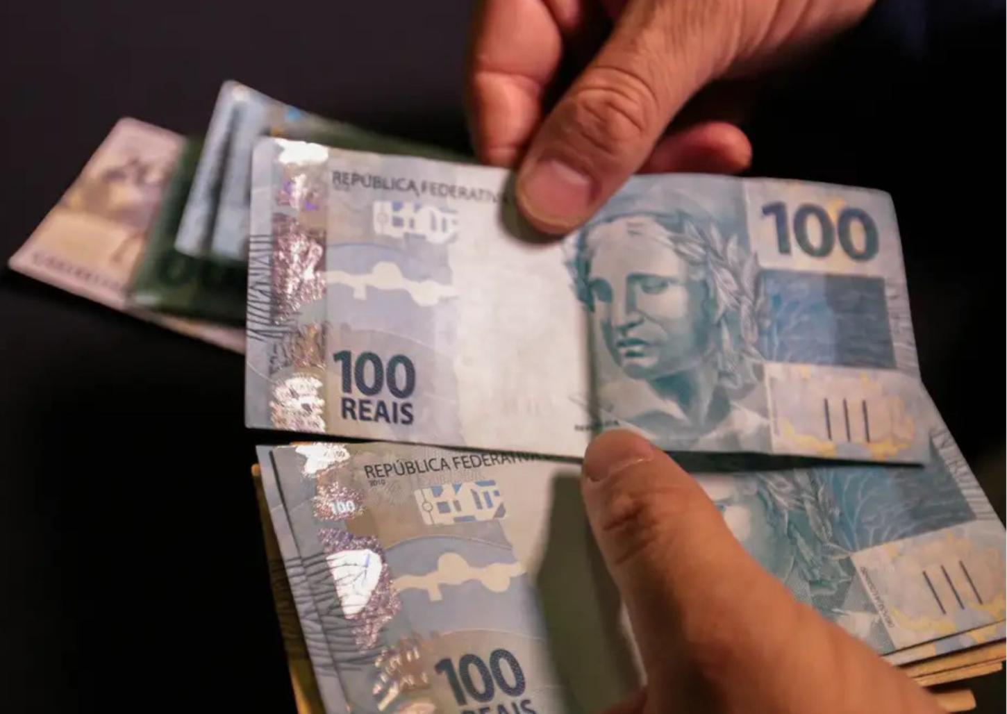 13° salário deve injetar R$ 271 milhões na economia de Franca