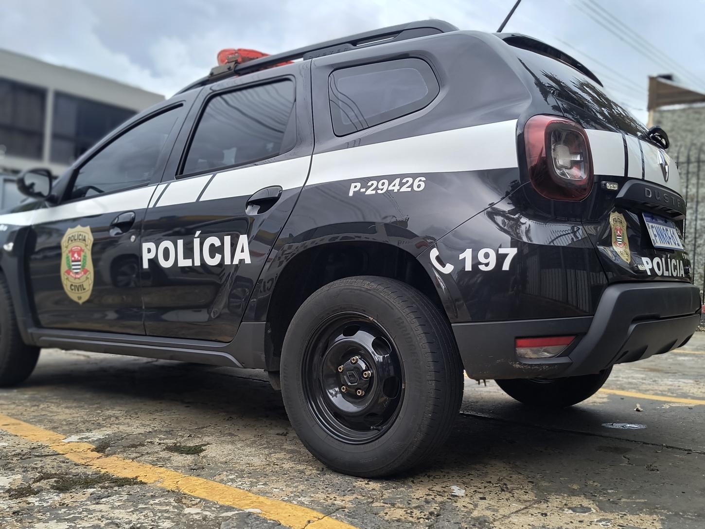 Aposentado registra BO após R$ 1800 desaparecer de conta bancária