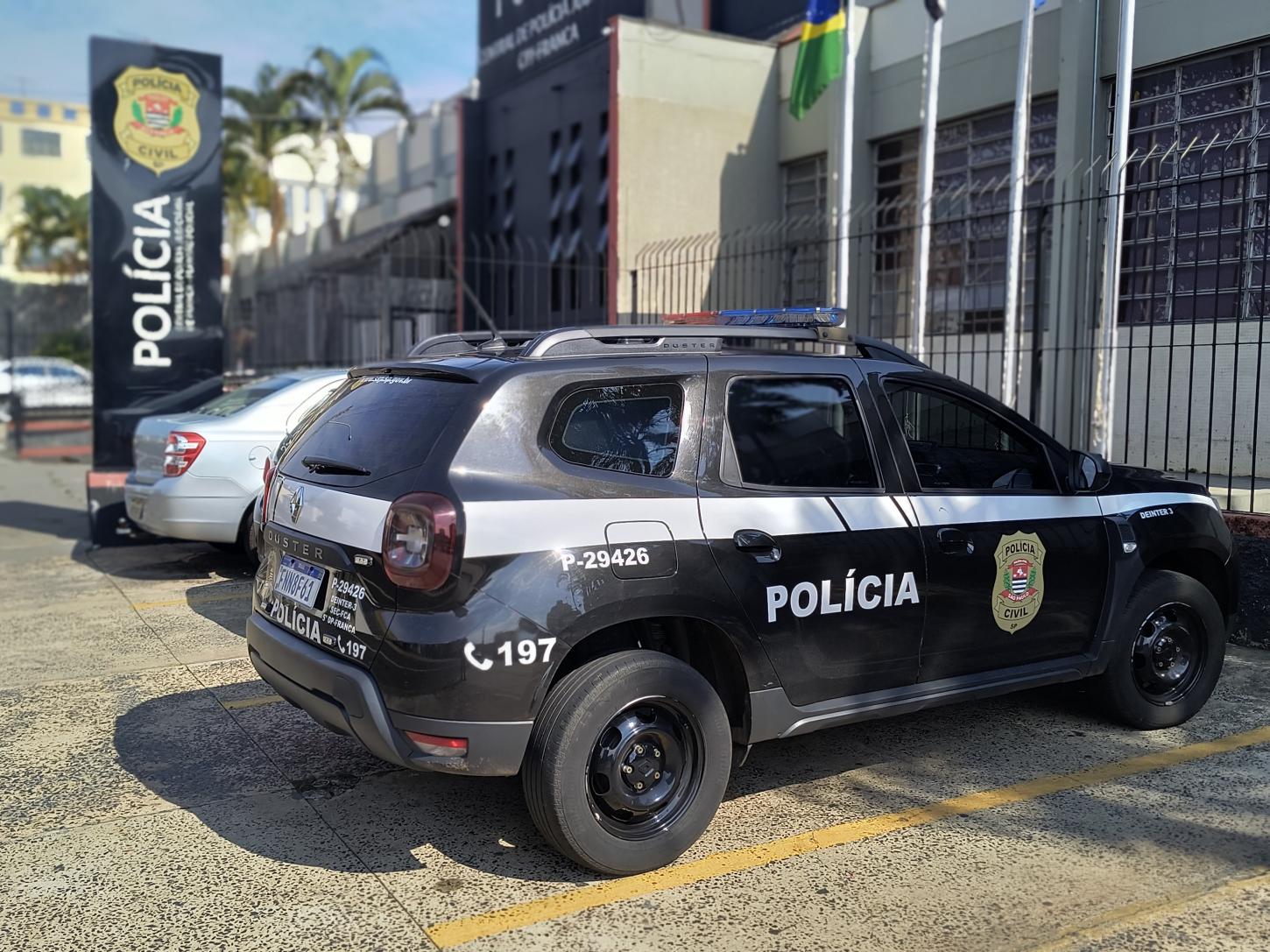 Falso funcionário da CPFL aplica golpes em Franca; Polícia Civil faz alerta