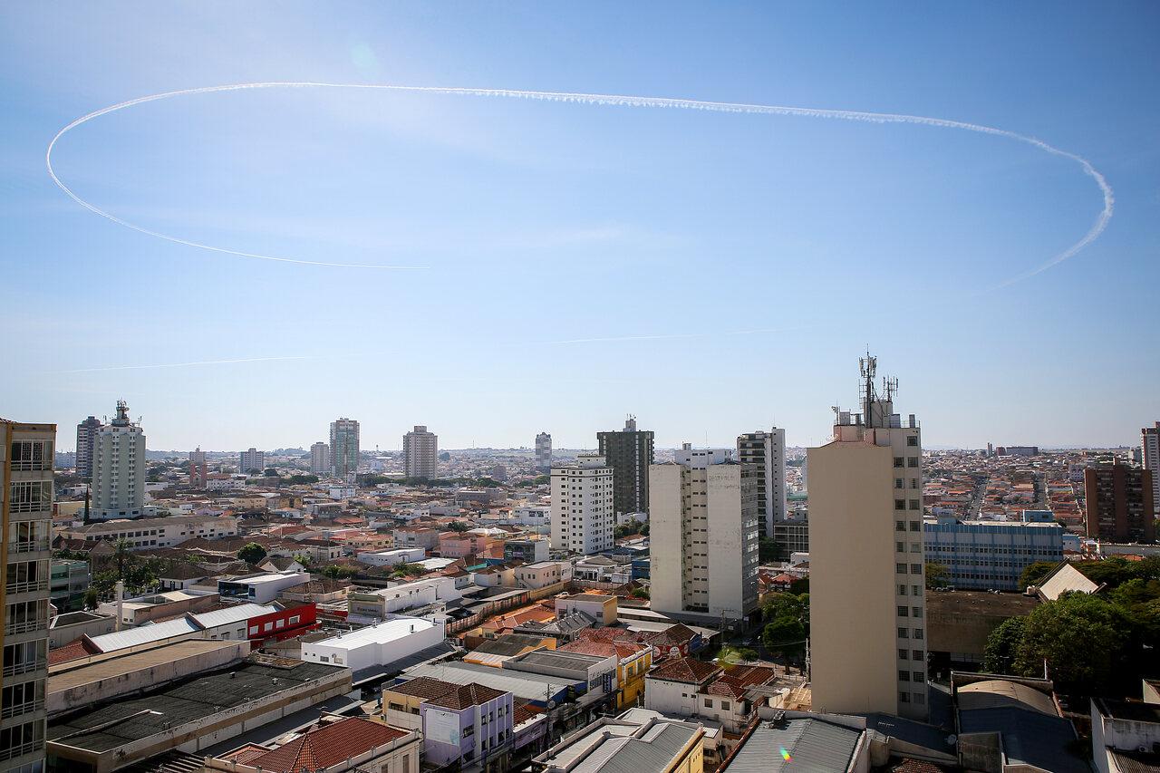Veja o que abre e fecha no feriado da Consciência Negra em Franca