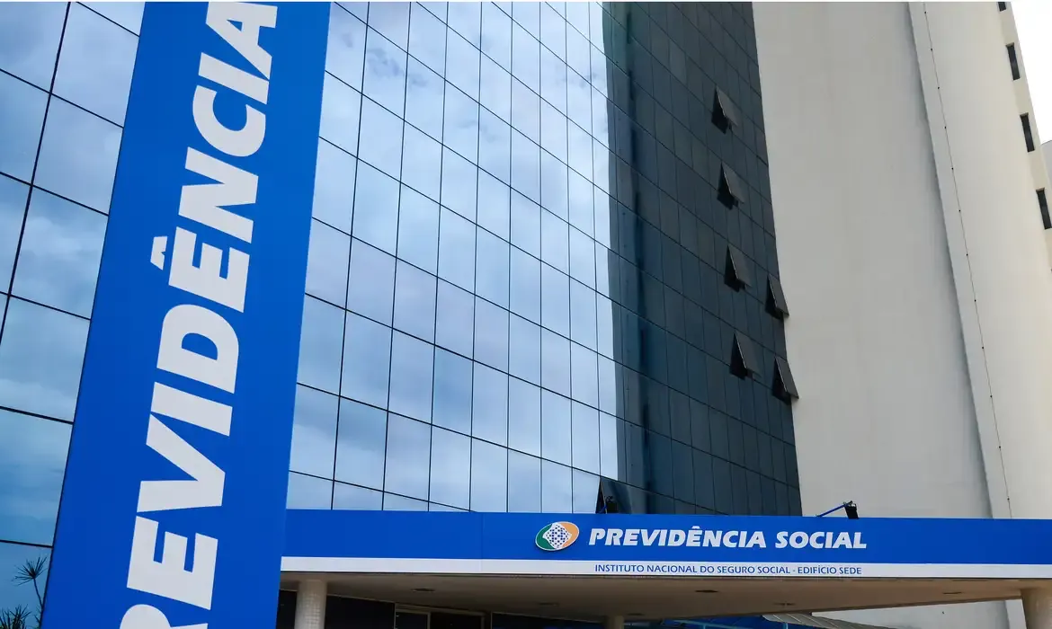 INSS divulga calendário de pagamento para aposentados e pensionistas de 2025