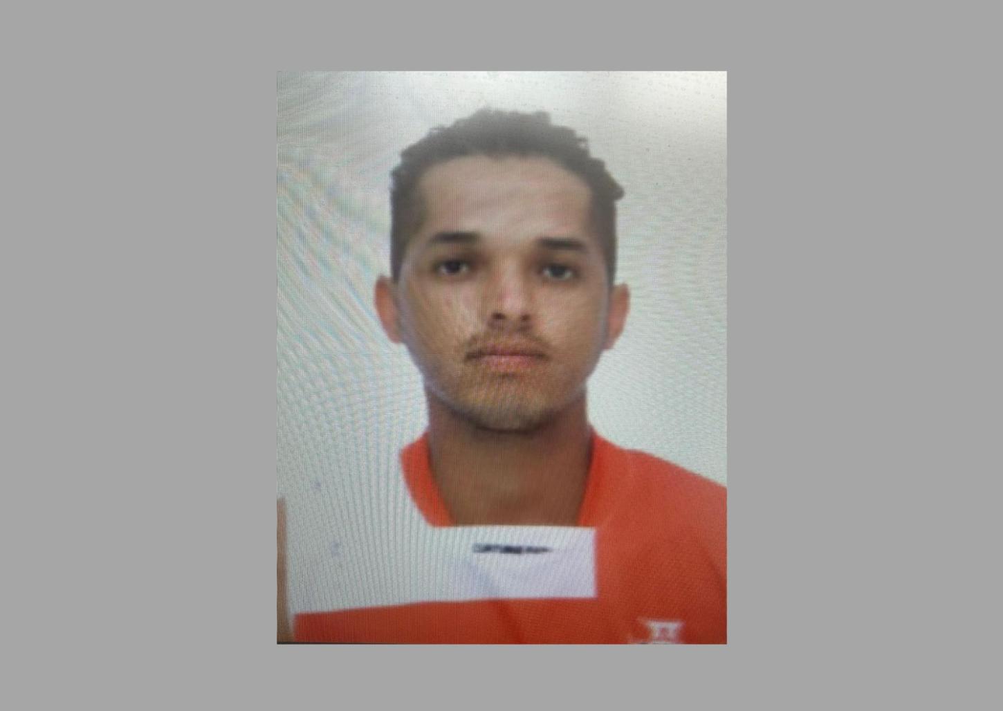 Pedreiro foi morto por não participar de compra coletiva de bebida
