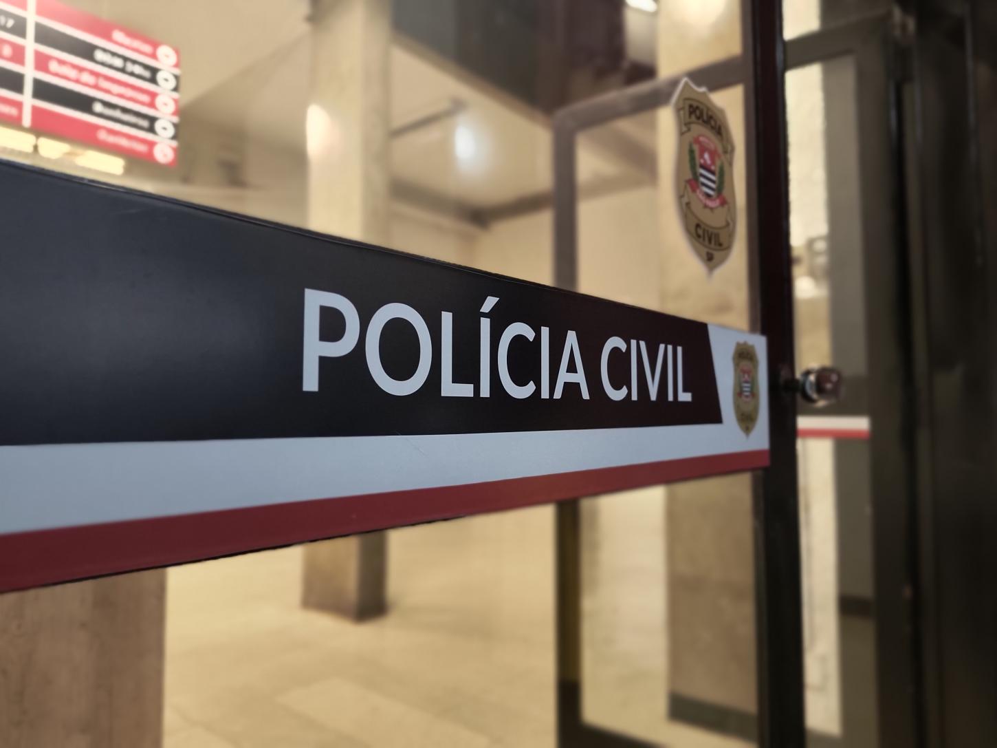 Pedreiro ameaça agredir pastor por não ter deixado cantar no culto
