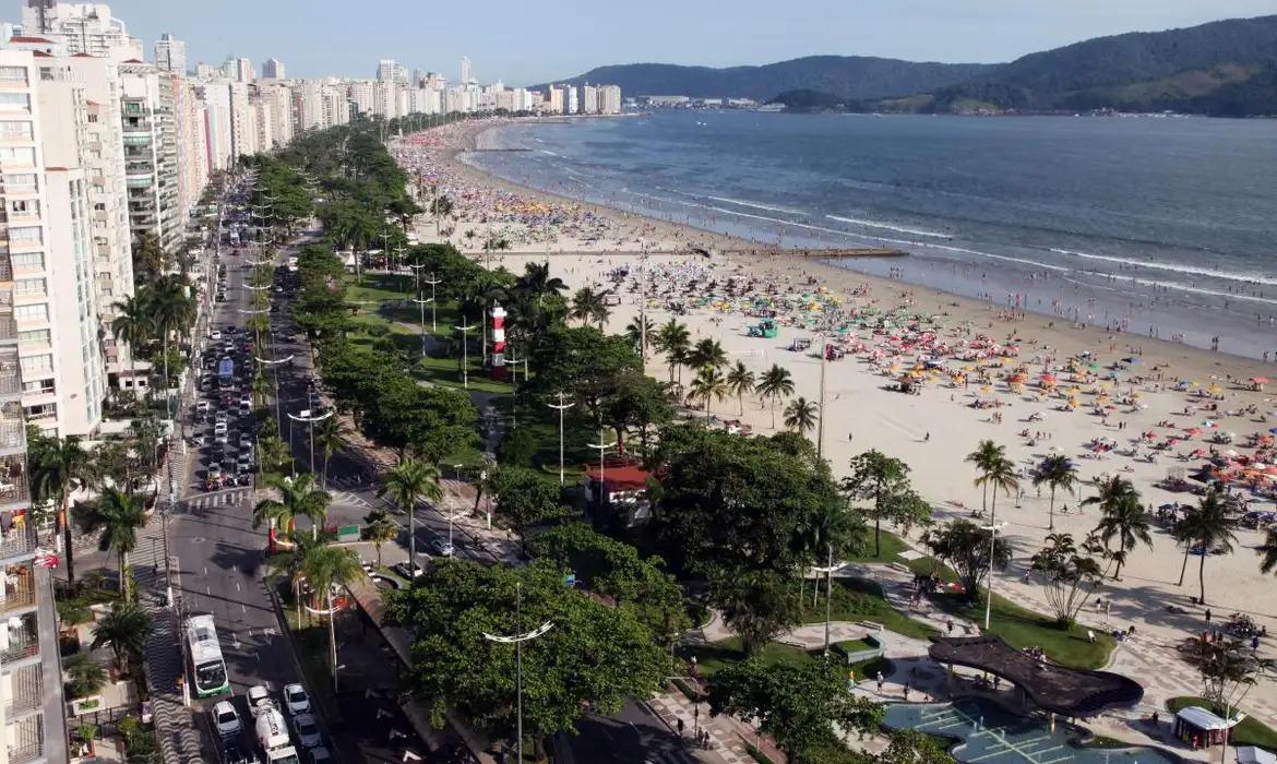 Surto no litoral: saiba como evitar a gastroenterite
