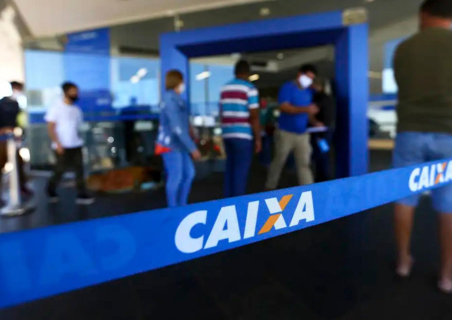 Saque-aniversário do FGTS já está disponível para nascidos em janeiro