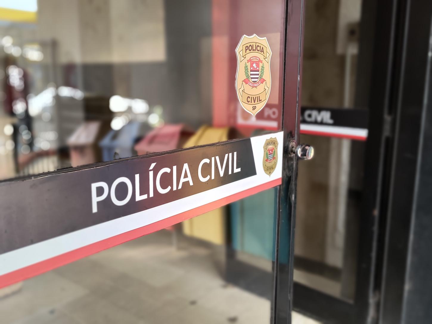 Caminhoneiro é agredido ao reagir a tentativa de roubo em Franca