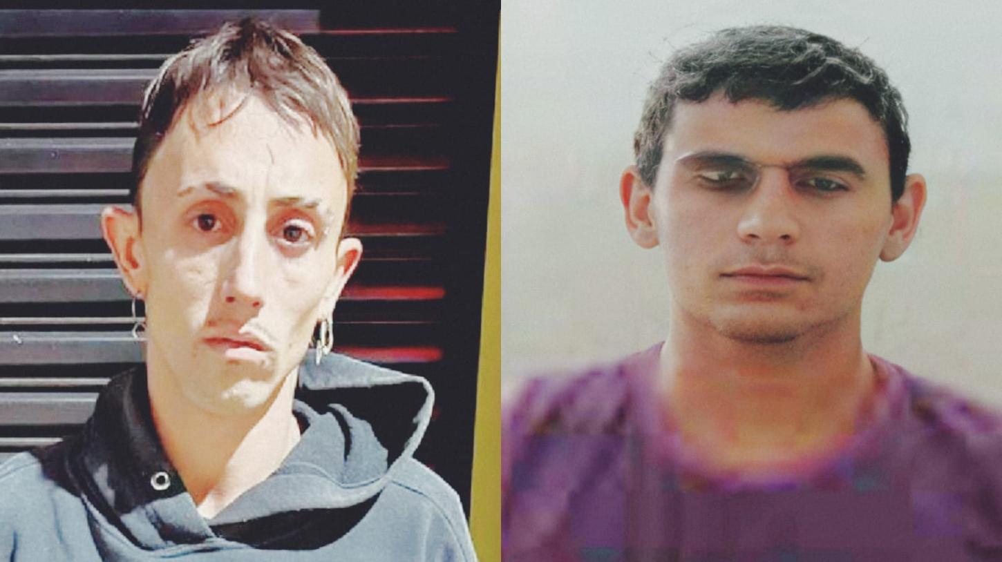Moradores de Sacramento são mortos em troca de tiros com a PM em Goiás
