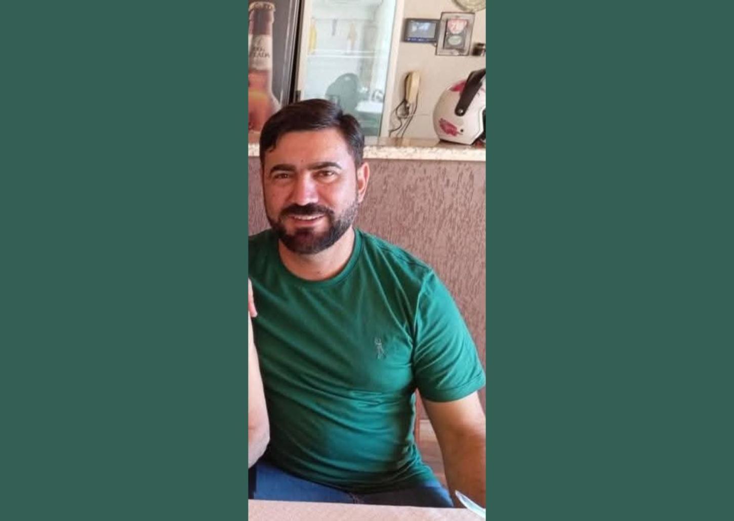 Morador da região morre em acidente no Mato Grosso do Sul