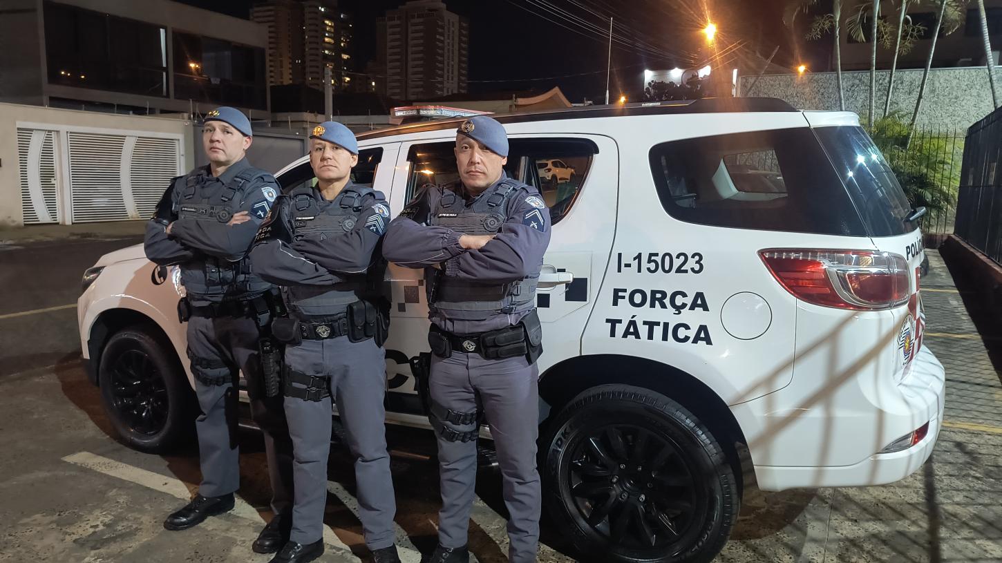 Traficante da 