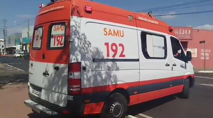 Bebê de 9 meses é encontrado morto no Parque Vicente Leporace