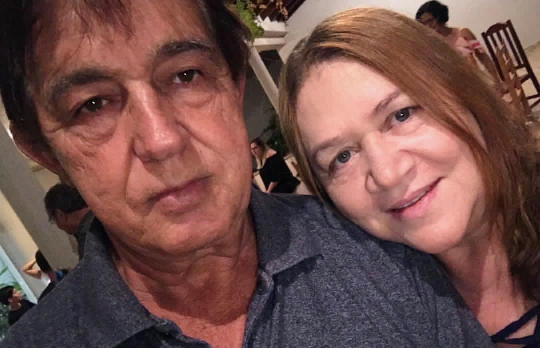 Casal vítima de acidente em MG será sepultado em Franca nesta segunda (8)