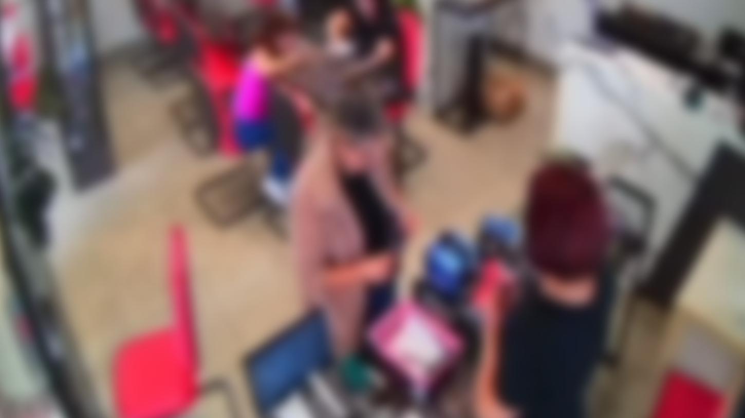 Polícia investiga furto de óculos avaliado em R$ 1 mil em loja do Centro