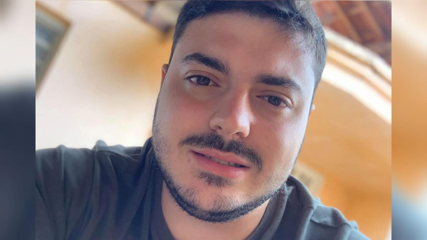 Analista de 29 anos morre após acidente com churrasqueira