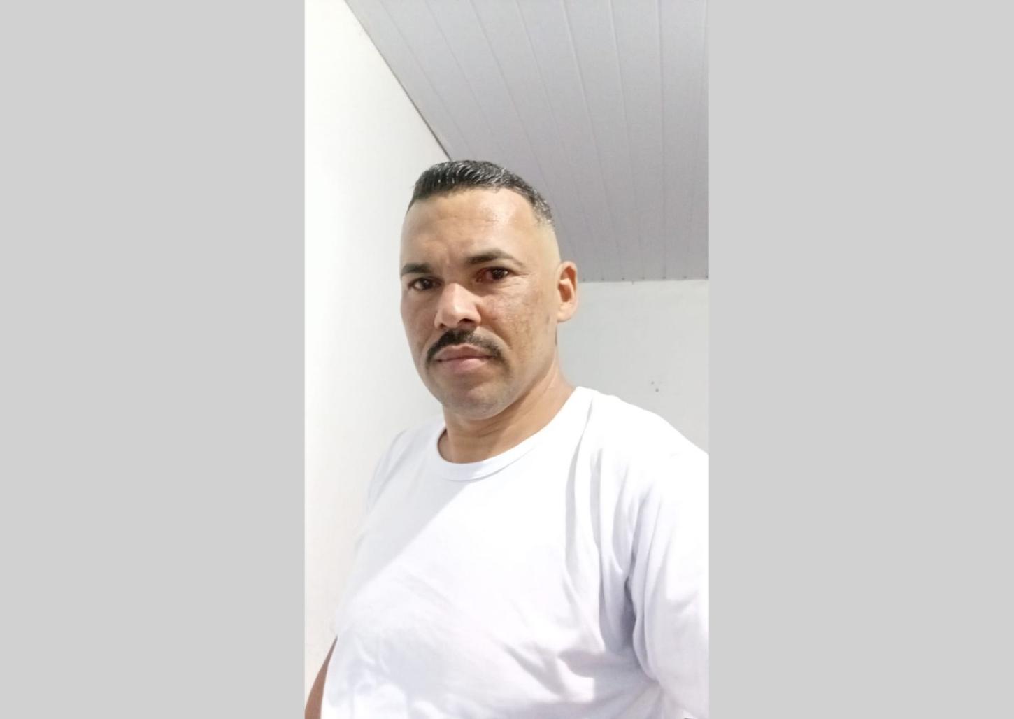 Autor de homicídio em curtume já havia ameaçado outro colega de trabalho