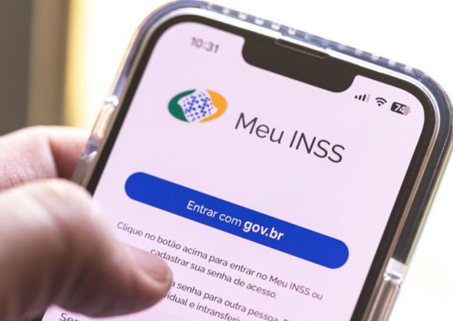 Prazo para pedir ressarcimento do INSS é prorrogado até 20 de março