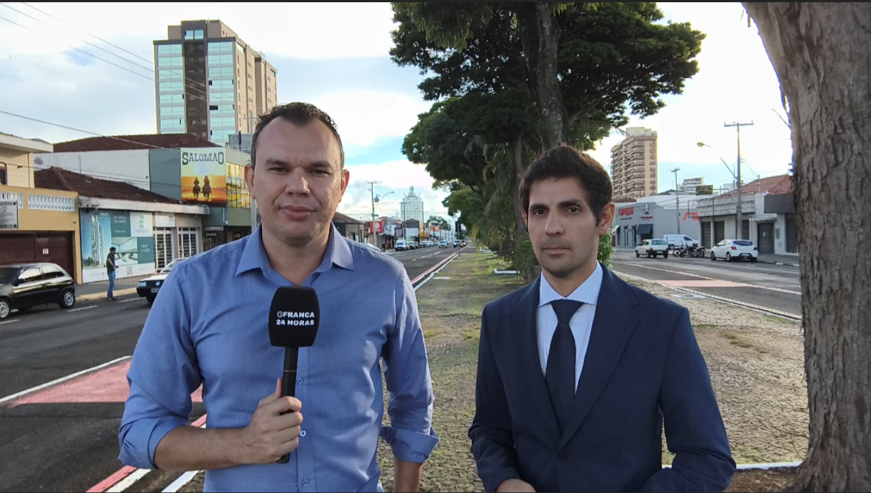 Fio solto e buraco: saiba de quem é a responsabilidade e como proceder