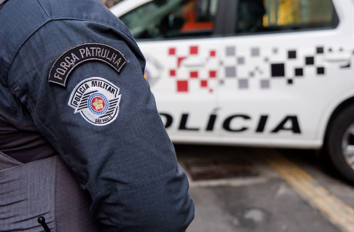 Homem com extensa ficha criminal é detido por direção perigosa em Rifaina