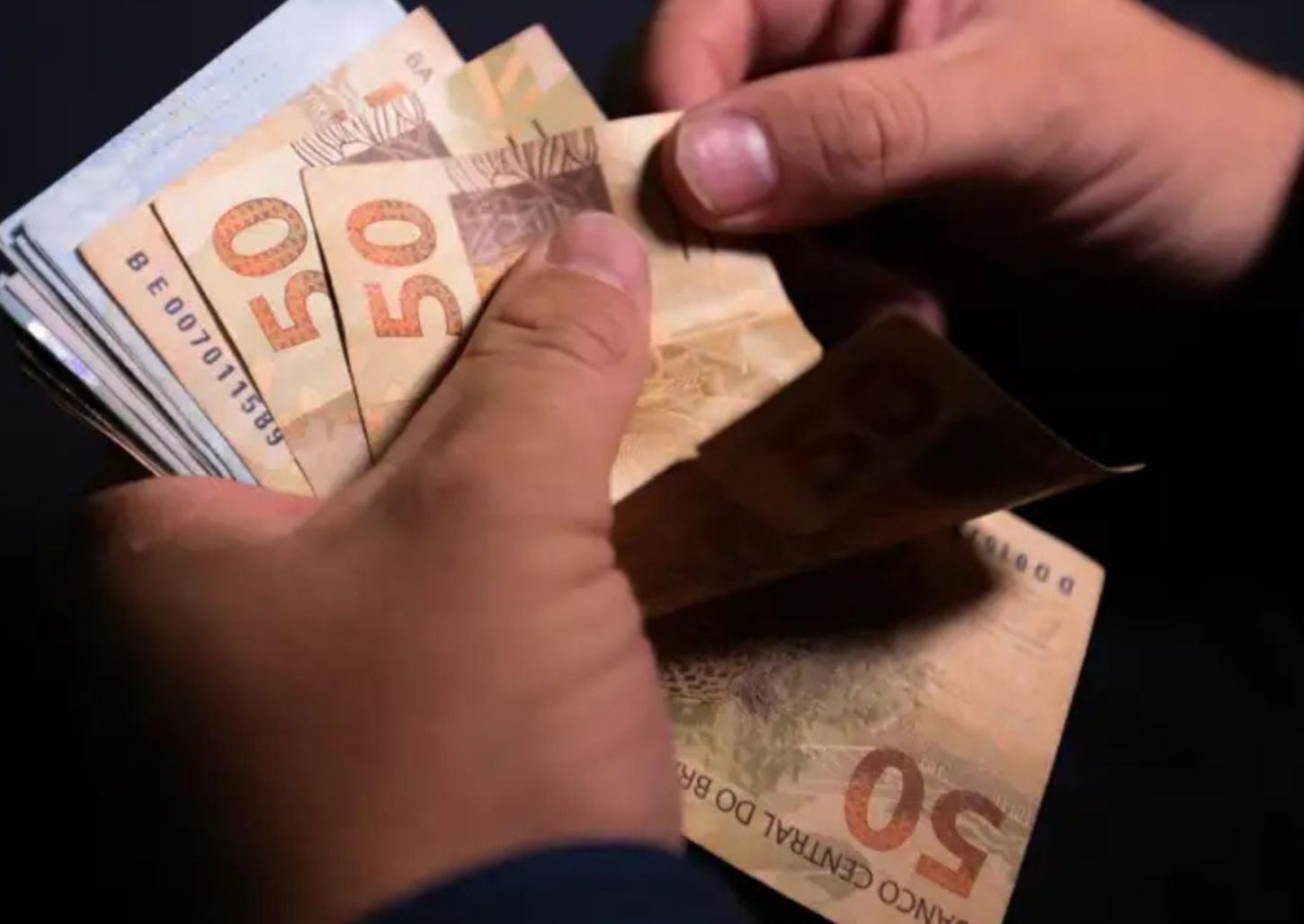 INSS antecipa pagamento do 13º para aposentados e pensionistas