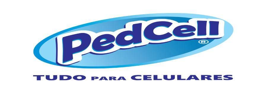Publicidade