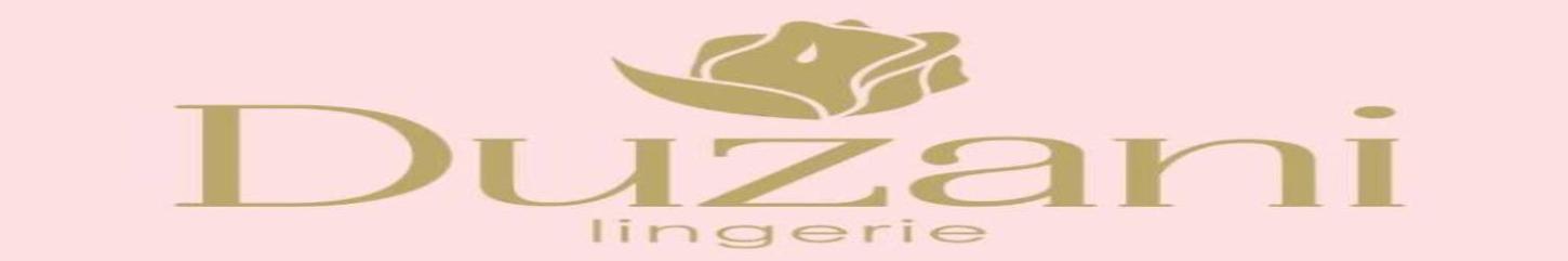 Duzani