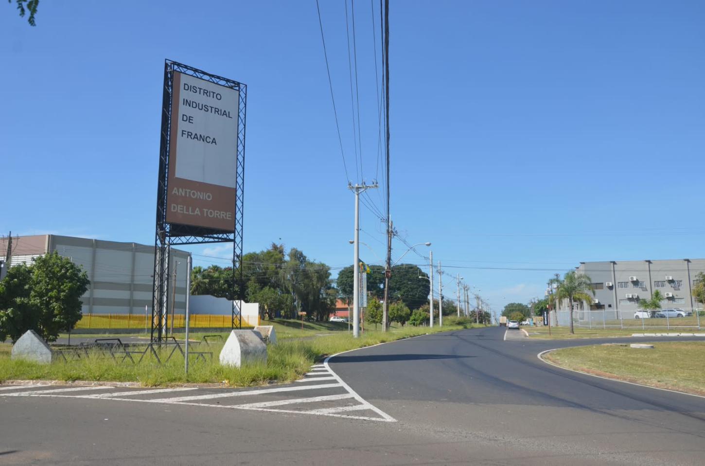 Coleta de lixo terá alteração de horários na zona oeste e no Jardim Noêmia