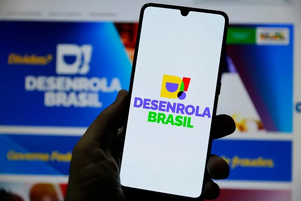 Governo lança novo Desenrola Brasil para renegociação de dívidas; veja as regras