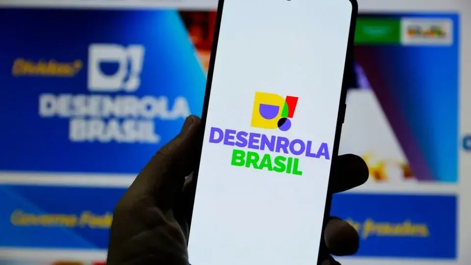 Governo lança novo Desenrola Brasil para renegociação de dívidas