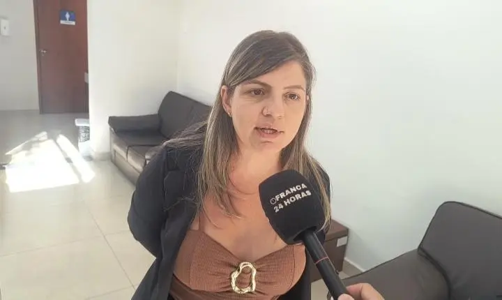 Câmara aprova programa para evitar atropelamento de animais em Franca