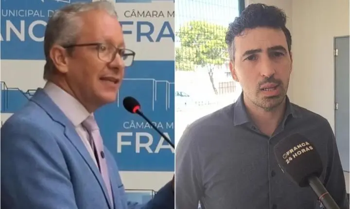 Projeto que destina verba para formação de professores é debatido