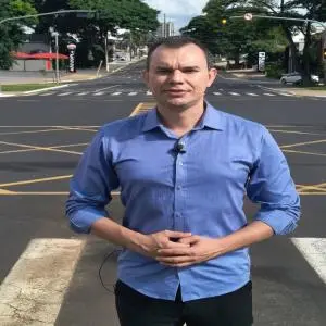 Publicado por
