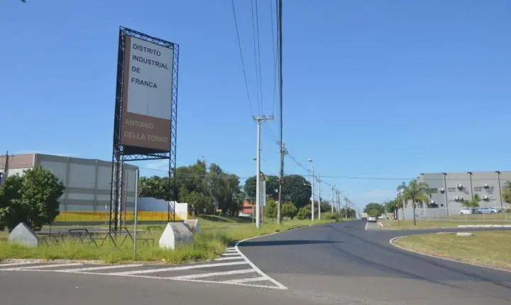 Coleta de lixo terá novos horários na zona oeste e no Jardim Noêmia