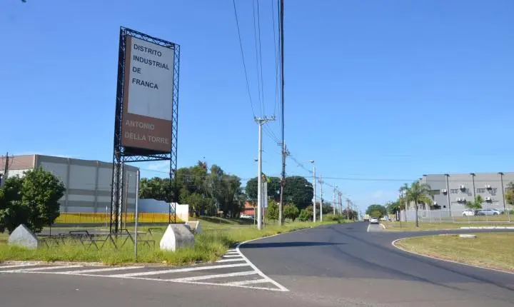 Noêmia, Distrito, Esmeralda e Simões terão alteração na coleta de lixo