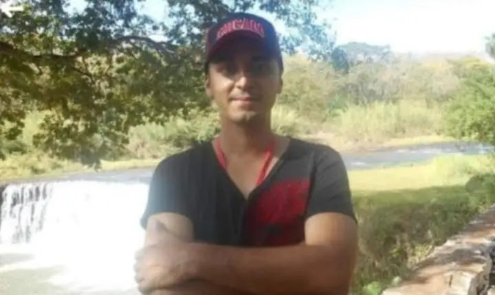 Familiares de homem desaparecido há seis anos segue sem notícias